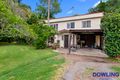 Property photo of 4 Oakfield Road Salt Ash NSW 2318