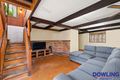 Property photo of 4 Oakfield Road Salt Ash NSW 2318