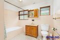Property photo of 4 Oakfield Road Salt Ash NSW 2318