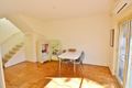 Property photo of 2C Hanover Street Brunswick VIC 3056