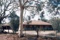 Property photo of 85-97 Smeeton Road Londonderry NSW 2753