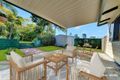 Property photo of 14 Kelly Street Eagleby QLD 4207