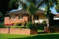 Property photo of 8 West Street Lurnea NSW 2170