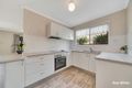 Property photo of 14 Kelly Street Eagleby QLD 4207