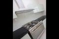 Property photo of 21 Phar Lap Parade Karalee QLD 4306