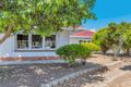 Property photo of 7 Halton Street Enfield SA 5085