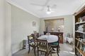 Property photo of 3/5 Tamarind Close Thornlands QLD 4164
