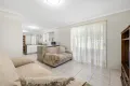 Property photo of 29 Flamingo Street Little Mountain QLD 4551