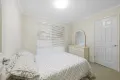 Property photo of 29 Flamingo Street Little Mountain QLD 4551