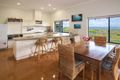 Property photo of 29 Mitchell Drive Prevelly WA 6285