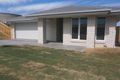 Property photo of 62 Davies Street Goodna QLD 4300