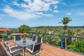 Property photo of 120 Hastings Road Terrigal NSW 2260