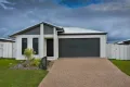 Property photo of 11 Peak Circuit Cosgrove QLD 4818