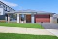 Property photo of 65 Price Ridge Leppington NSW 2179