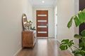 Property photo of 65 Price Ridge Leppington NSW 2179