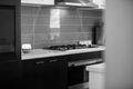 Property photo of 65 Price Ridge Leppington NSW 2179