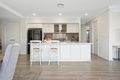 Property photo of 65 Price Ridge Leppington NSW 2179