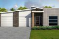 Property photo of LOT 20/39 Conifer Avenue Brassall QLD 4305