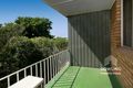 Property photo of 13/79 Crebert Street Mayfield NSW 2304