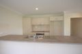 Property photo of 52 Munthari Drive Berrinba QLD 4117