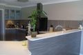Property photo of 16 The Heights Hillvue NSW 2340