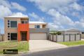 Property photo of 1 Springs Road Port Macdonnell SA 5291