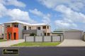 Property photo of 1 Springs Road Port Macdonnell SA 5291