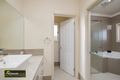 Property photo of 1 Springs Road Port Macdonnell SA 5291