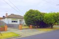 Property photo of 6 Murray Street Fawkner VIC 3060