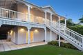 Property photo of 36 Flower Street Northgate QLD 4013