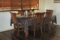 Property photo of 12 Aluart Road Innisfail Estate QLD 4860