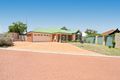 Property photo of 1 Caphorn Close Bibra Lake WA 6163