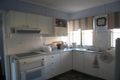 Property photo of 11 John Street Rathdowney QLD 4287