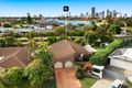 Property photo of 18 Salacia Avenue Mermaid Waters QLD 4218