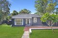 Property photo of 54 Wallace Road Fernhill NSW 2519