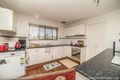 Property photo of 3/5 Barbet Place Burleigh Waters QLD 4220