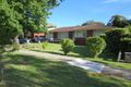 Property photo of 70 Baulkham Hills Road Baulkham Hills NSW 2153