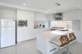 Property photo of 27 Angliss Circuit Thornlands QLD 4164