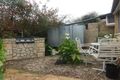 Property photo of 8 Christchurch Street Kapunda SA 5373
