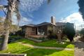 Property photo of 74 Anderson Road Fawkner VIC 3060