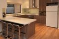 Property photo of 2/11 Ling Court Mulgrave VIC 3170