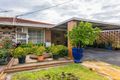 Property photo of 507B Morley Drive Morley WA 6062