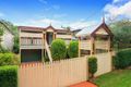 Property photo of 77 Lilly Street Sherwood QLD 4075