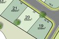 Property photo of LOT 20/39 Conifer Avenue Brassall QLD 4305