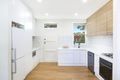 Property photo of 54 Wallace Road Fernhill NSW 2519