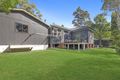 Property photo of 54 Wallace Road Fernhill NSW 2519