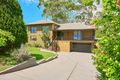 Property photo of 129A Kennedy Drive Port Macquarie NSW 2444