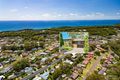 Property photo of 129A Kennedy Drive Port Macquarie NSW 2444