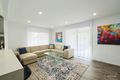Property photo of 129A Kennedy Drive Port Macquarie NSW 2444