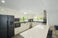 Property photo of 129A Kennedy Drive Port Macquarie NSW 2444